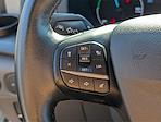 2023 Ford E-Transit 350 Medium Roof RWD Empty Cargo Van for sale #W0988Z - photo 19