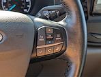 2023 Ford E-Transit 350 Medium Roof RWD Empty Cargo Van for sale #W0988Z - photo 20