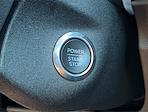 2023 Ford E-Transit 350 Medium Roof RWD Empty Cargo Van for sale #W0988Z - photo 25