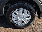 2023 Ford E-Transit 350 Medium Roof RWD Empty Cargo Van for sale #W0988Z - photo 8
