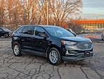2024 Ford Edge AWD SUV for sale #W0990T - photo 1