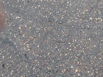 Used 2023 Volkswagen Tiguan - photo 1