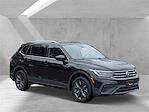 2023 Volkswagen Tiguan FWD SUV for sale #W0991Z - photo 1