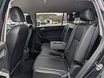 2023 Volkswagen Tiguan FWD SUV for sale #W0991Z - photo 11