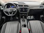2023 Volkswagen Tiguan FWD SUV for sale #W0991Z - photo 13