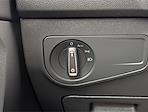 2023 Volkswagen Tiguan FWD SUV for sale #W0991Z - photo 16
