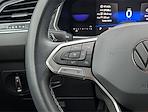 2023 Volkswagen Tiguan FWD SUV for sale #W0991Z - photo 17