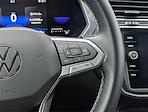 2023 Volkswagen Tiguan FWD SUV for sale #W0991Z - photo 18
