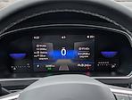 2023 Volkswagen Tiguan FWD SUV for sale #W0991Z - photo 19
