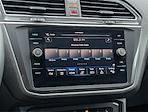 2023 Volkswagen Tiguan FWD SUV for sale #W0991Z - photo 20