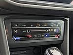 2023 Volkswagen Tiguan FWD SUV for sale #W0991Z - photo 21