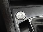 2023 Volkswagen Tiguan FWD SUV for sale #W0991Z - photo 23
