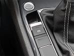 2023 Volkswagen Tiguan FWD SUV for sale #W0991Z - photo 24