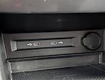 2023 Volkswagen Tiguan FWD SUV for sale #W0991Z - photo 26