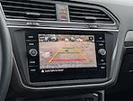 2023 Volkswagen Tiguan FWD SUV for sale #W0991Z - photo 28