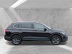 2023 Volkswagen Tiguan FWD SUV for sale #W0991Z - photo 4