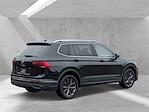 2023 Volkswagen Tiguan FWD SUV for sale #W0991Z - photo 2