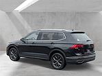 2023 Volkswagen Tiguan FWD SUV for sale #W0991Z - photo 5