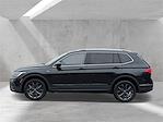 2023 Volkswagen Tiguan FWD SUV for sale #W0991Z - photo 6
