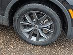2023 Volkswagen Tiguan FWD SUV for sale #W0991Z - photo 7