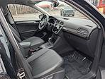 2023 Volkswagen Tiguan FWD SUV for sale #W0991Z - photo 8