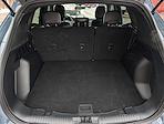 2025 Ford Escape AWD SUV for sale #W0993T - photo 10