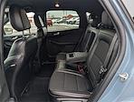 2025 Ford Escape AWD SUV for sale #W0993T - photo 11