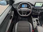 2025 Ford Escape AWD SUV for sale #W0993T - photo 12