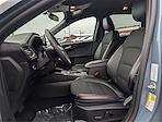 2025 Ford Escape AWD SUV for sale #W0993T - photo 14