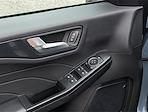 2025 Ford Escape AWD SUV for sale #W0993T - photo 15