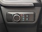 2025 Ford Escape AWD SUV for sale #W0993T - photo 16