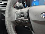 2025 Ford Escape AWD SUV for sale #W0993T - photo 17
