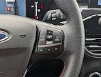 2025 Ford Escape AWD SUV for sale #W0993T - photo 18