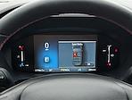 2025 Ford Escape AWD SUV for sale #W0993T - photo 19