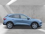 2025 Ford Escape AWD SUV for sale #W0993T - photo 4