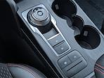2025 Ford Escape AWD SUV for sale #W0993T - photo 22