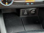 2025 Ford Escape AWD SUV for sale #W0993T - photo 23