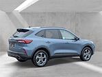 2025 Ford Escape AWD SUV for sale #W0993T - photo 5