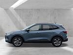 2025 Ford Escape AWD SUV for sale #W0993T - photo 6