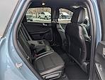 2025 Ford Escape AWD SUV for sale #W0993T - photo 9