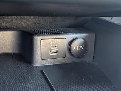 Used 2025 Ford Escape - photo 1