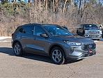 2025 Ford Escape AWD SUV for sale #W0994T - photo 1