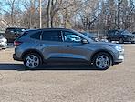 2025 Ford Escape AWD SUV for sale #W0994T - photo 3