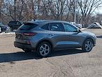 2025 Ford Escape AWD SUV for sale #W0994T - photo 2