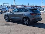 2025 Ford Escape AWD SUV for sale #W0994T - photo 4