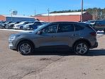 2025 Ford Escape AWD SUV for sale #W0994T - photo 5
