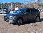 2025 Ford Escape AWD SUV for sale #W0994T - photo 6