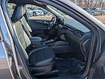 2025 Ford Escape AWD SUV for sale #W0994T - photo 7