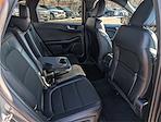 2025 Ford Escape AWD SUV for sale #W0994T - photo 8