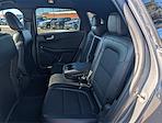 2025 Ford Escape AWD SUV for sale #W0994T - photo 10